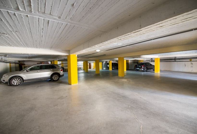 בית מלון כפרי Room Family For 4