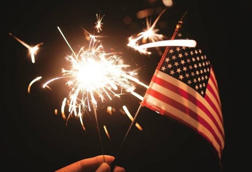 فندق Ruschmeyers #6   Queen