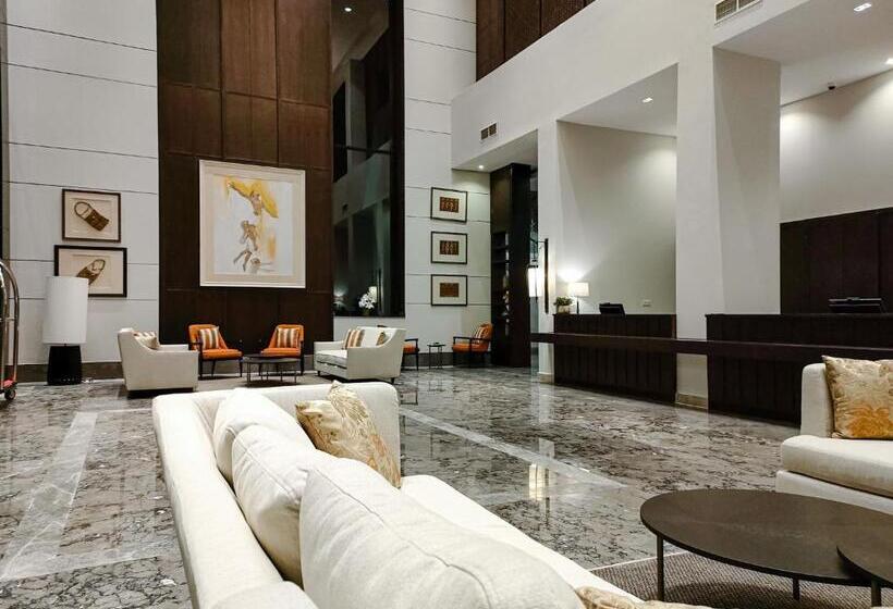 Suni Hotel And Convention Abepura Managed By Parkside