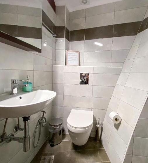 Пансион Casa Dasyra