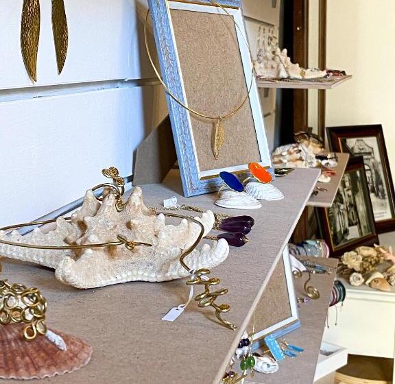 Пансион Casa Dasyra