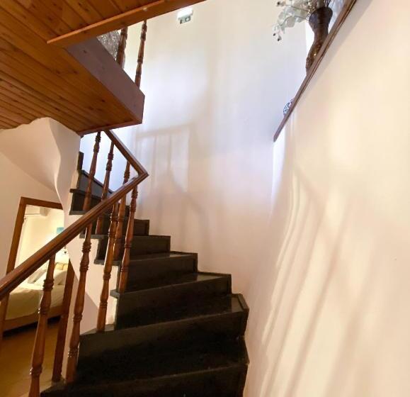 Пансион Casa Dasyra