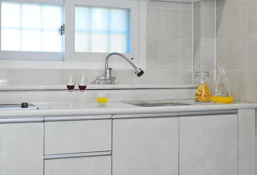 Pensão Hwacheon Turkey Valley