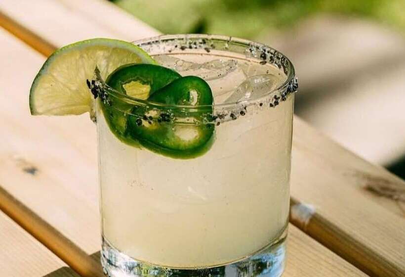 بنسيون Ruschmeyers #5   Queen