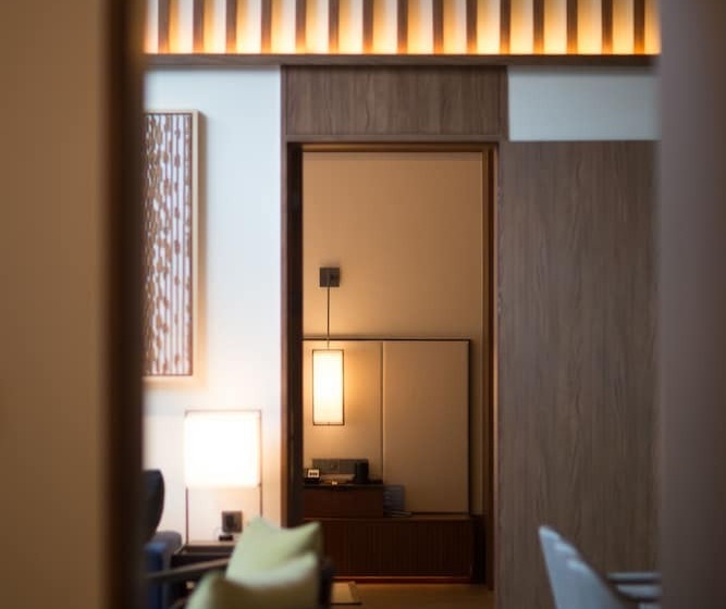 渡假胜地 Ahn Lan Xinchang