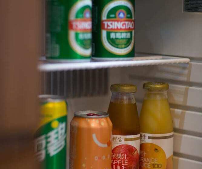 渡假胜地 Ahn Lan Xinchang