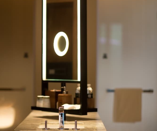 渡假胜地 Ahn Lan Xinchang