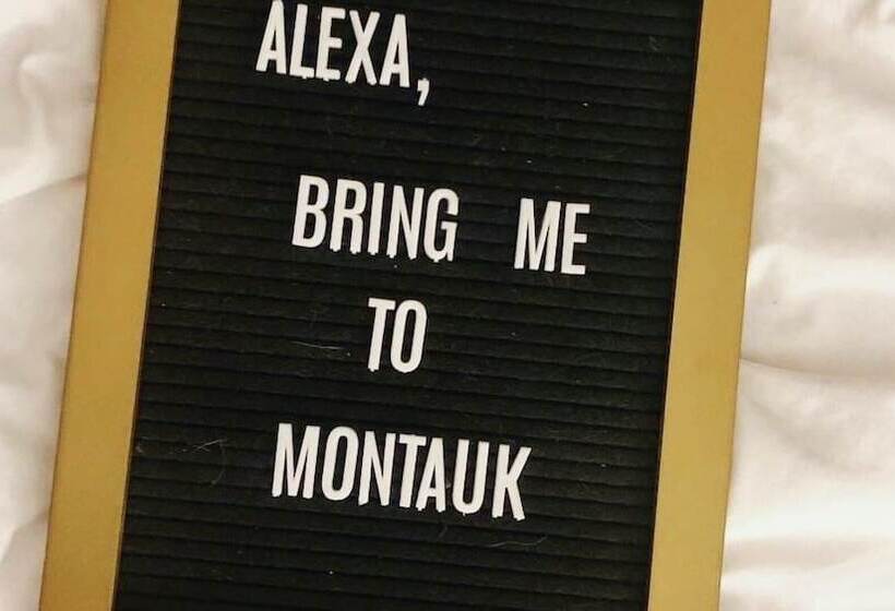 Ruschmeyers #13   Suite