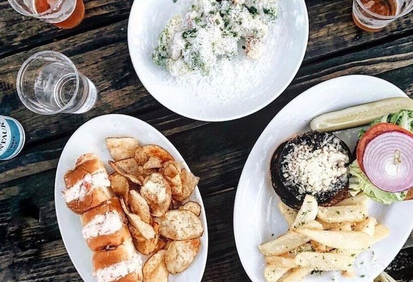 Ruschmeyers #19   Dlx King