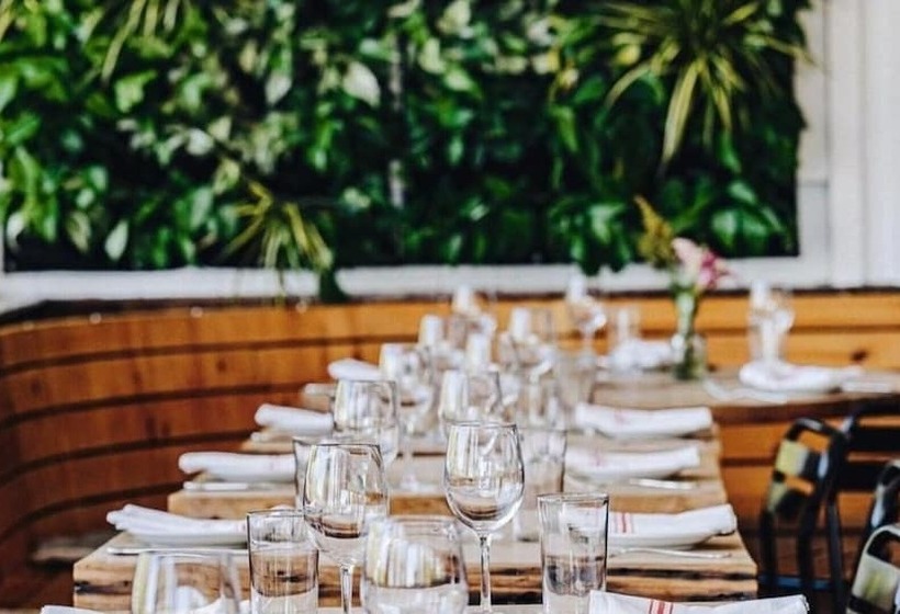 Ruschmeyers #2   Queen