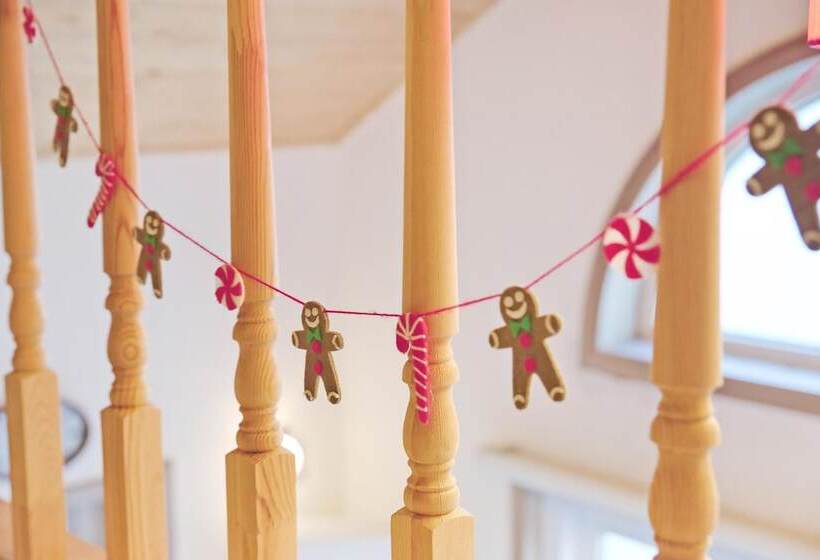 Yeosu Healling Spa Pension