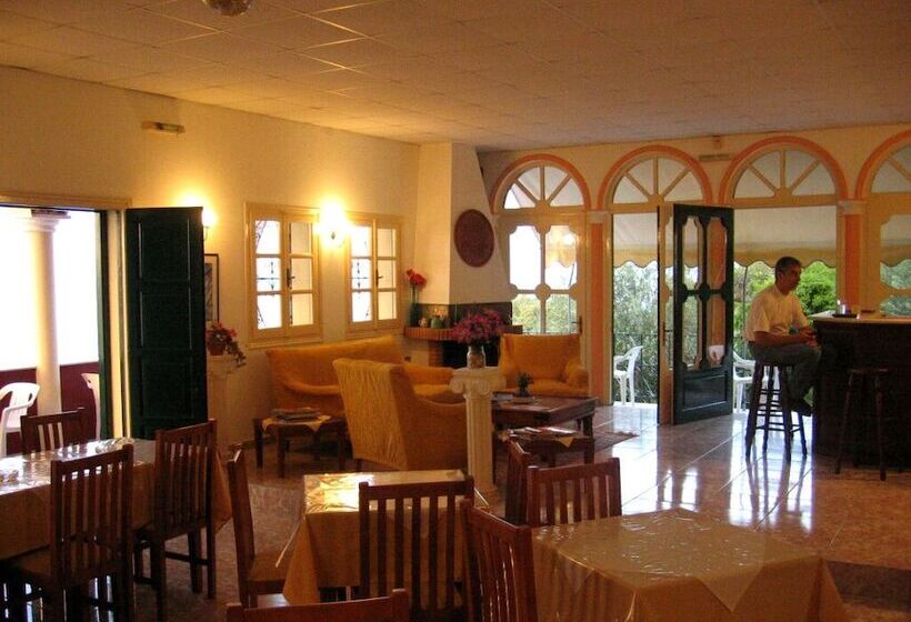 Room In Bb   Apraos Bay Hotel In Kalamaki Beach