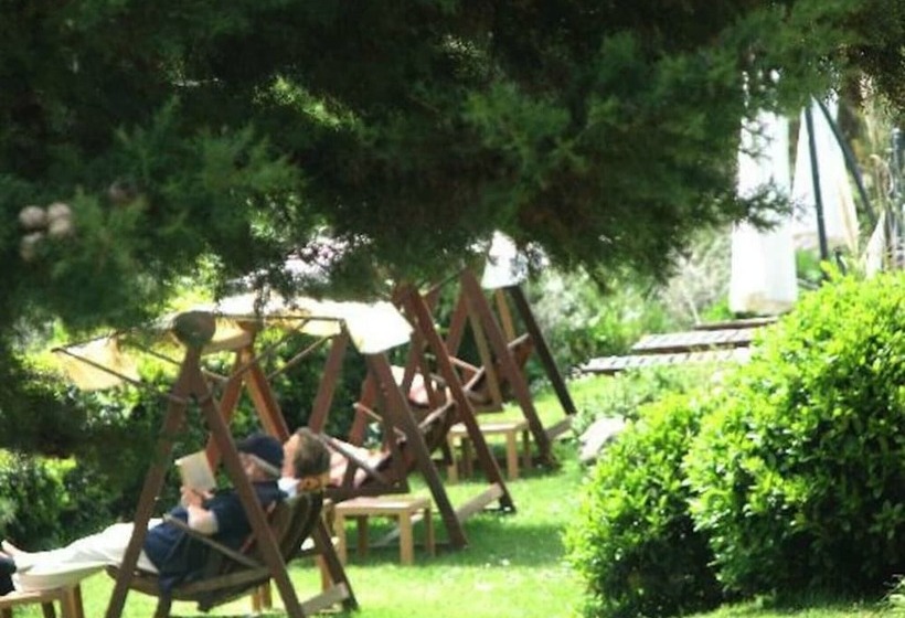 مبيت وإفطار Panorama Room 2 Pers With Breakfast In Tuscany