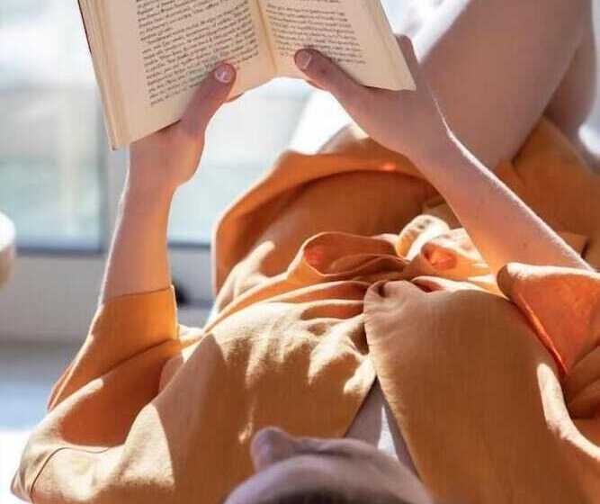 هتل Alero Seaside Skyros Resort