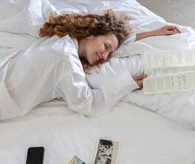 Отель Alero Seaside Skyros Resort