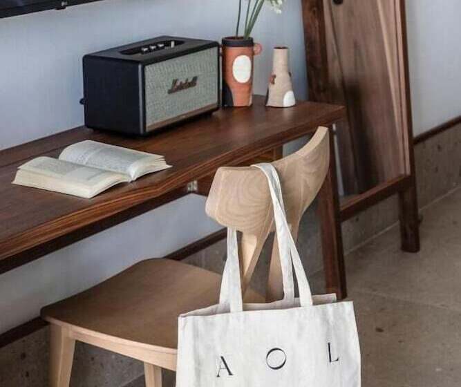 هتل Alero Seaside Skyros Resort