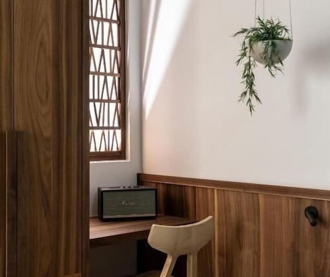 Отель Alero Seaside Skyros Resort