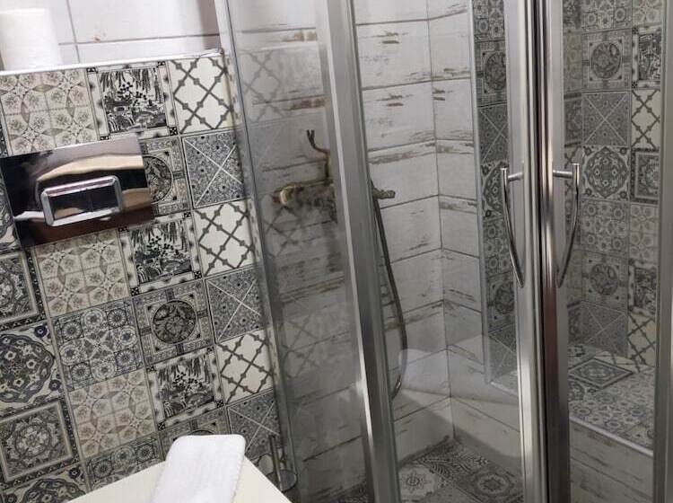 ホテル Sigacik Poseidon Boutique