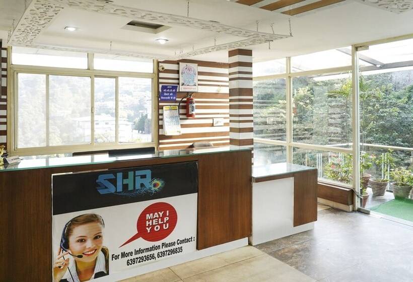 בית מלון כפרי Value And Spa By Decentstayz