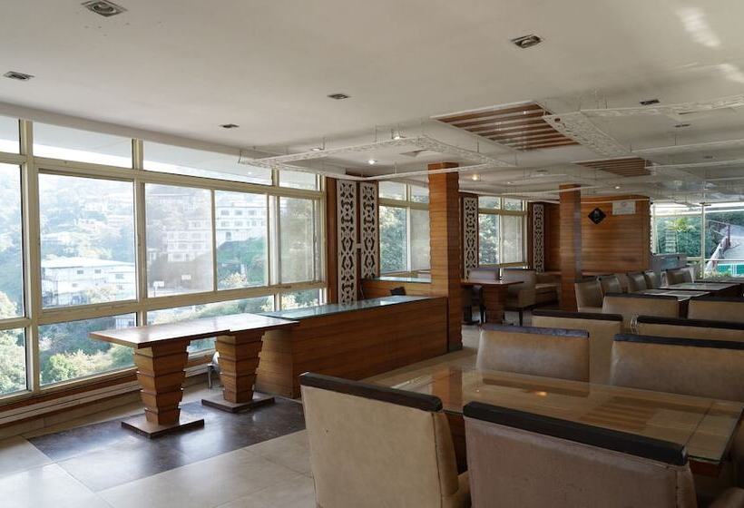 בית מלון כפרי Value And Spa By Decentstayz