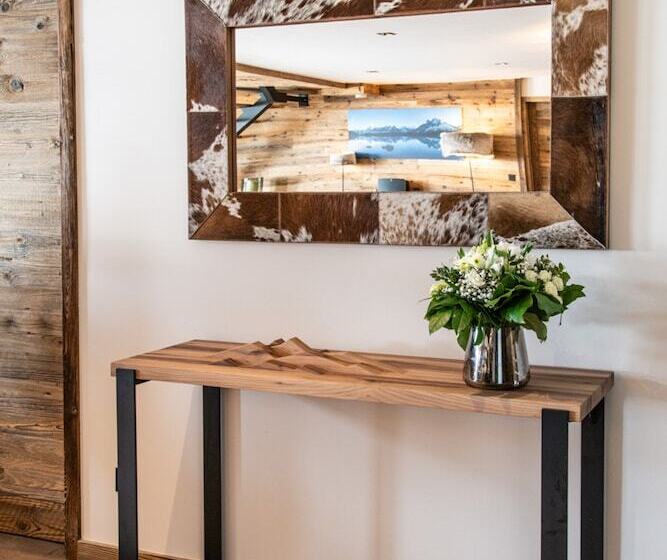 住所 Keystone Lodge By Alpine Resorts