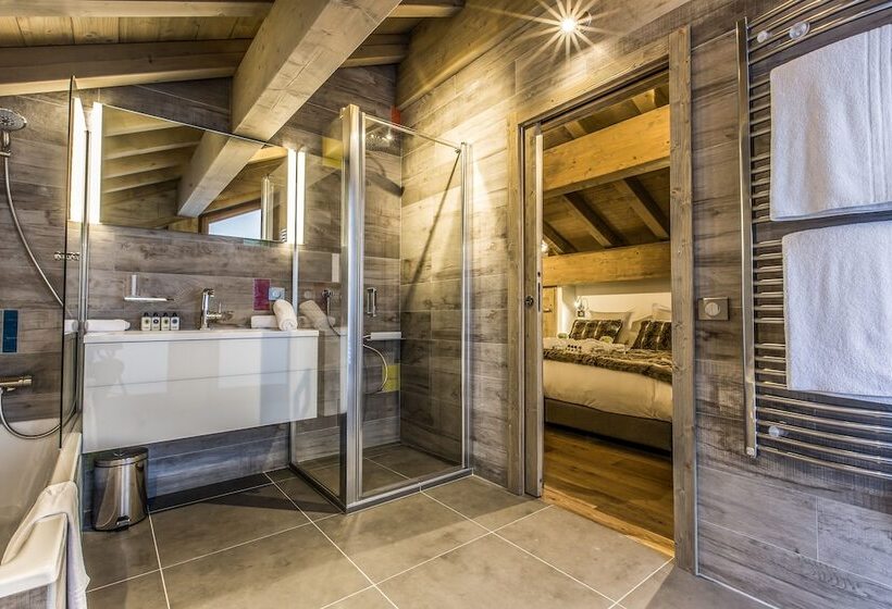 住所 Keystone Lodge By Alpine Resorts