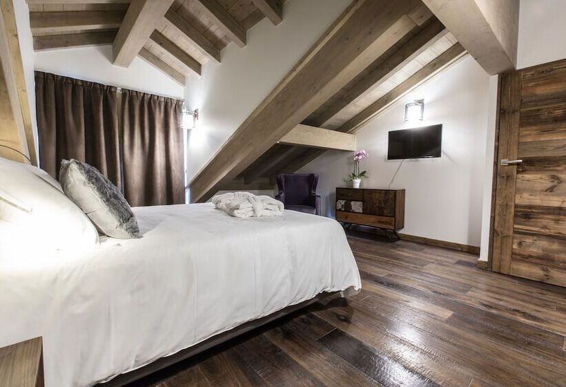 住所 Keystone Lodge By Alpine Resorts