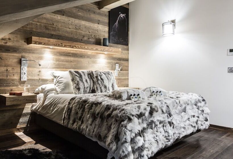 住所 Keystone Lodge By Alpine Resorts