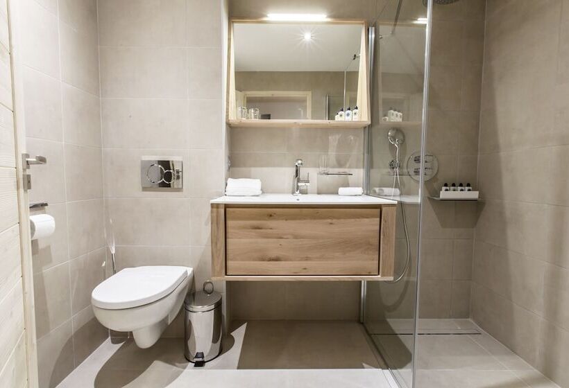 住所 Keystone Lodge By Alpine Resorts