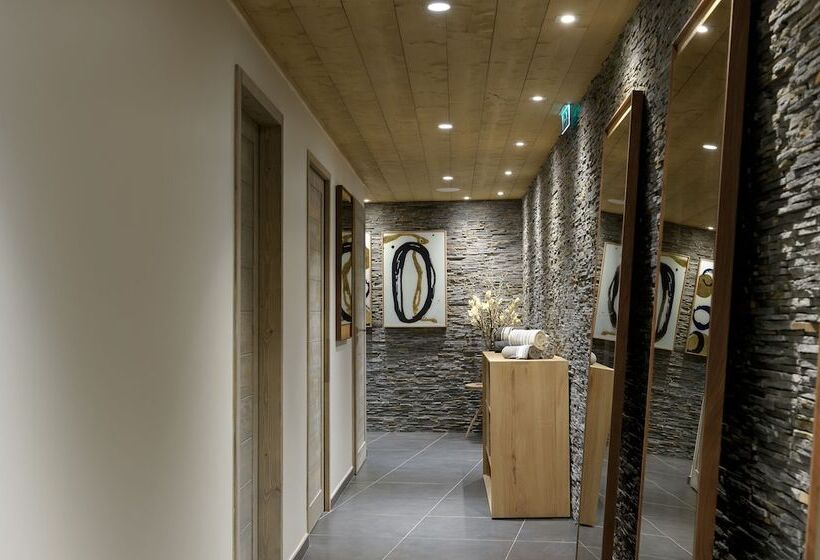 住所 Keystone Lodge By Alpine Resorts