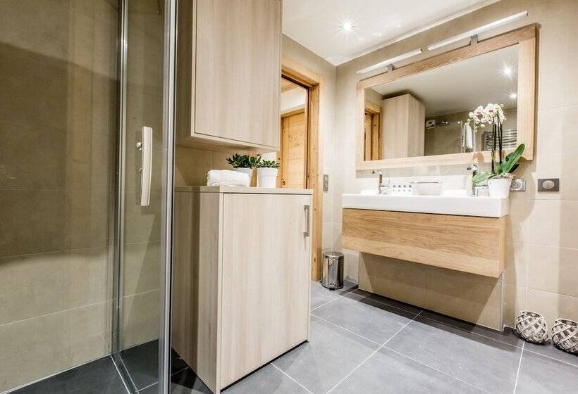 住所 Keystone Lodge By Alpine Resorts