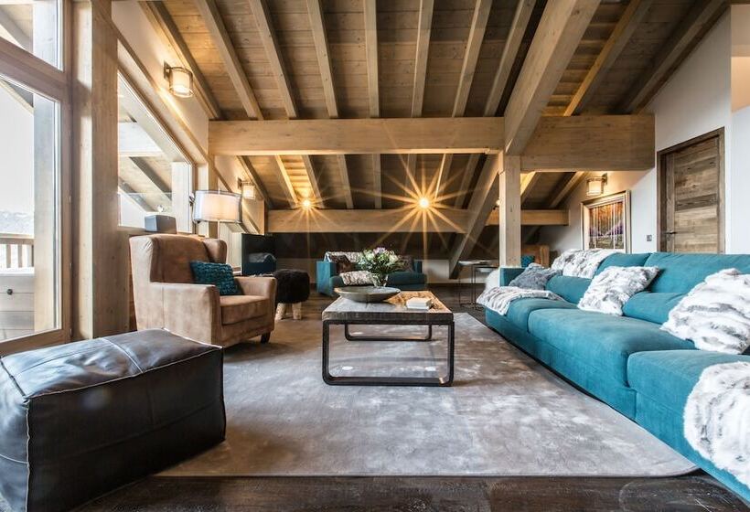 住所 Keystone Lodge By Alpine Resorts