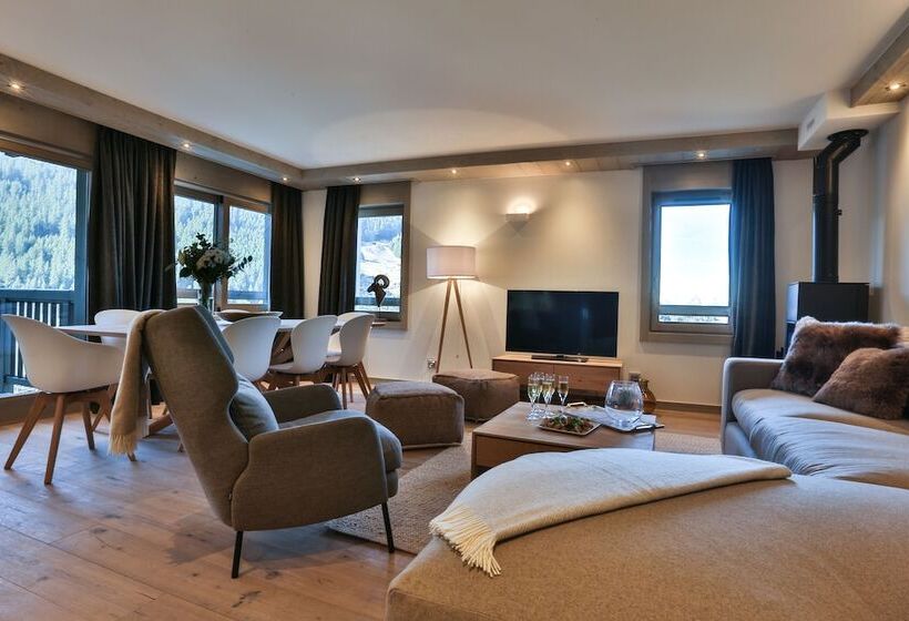 住所 Keystone Lodge By Alpine Resorts