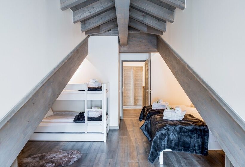 إقامة Mammoth Lodge By Alpine Resorts