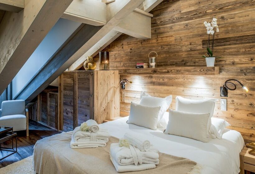 إقامة Mammoth Lodge By Alpine Resorts