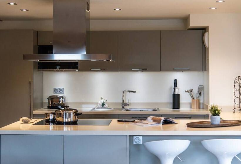 إقامة Mammoth Lodge By Alpine Resorts