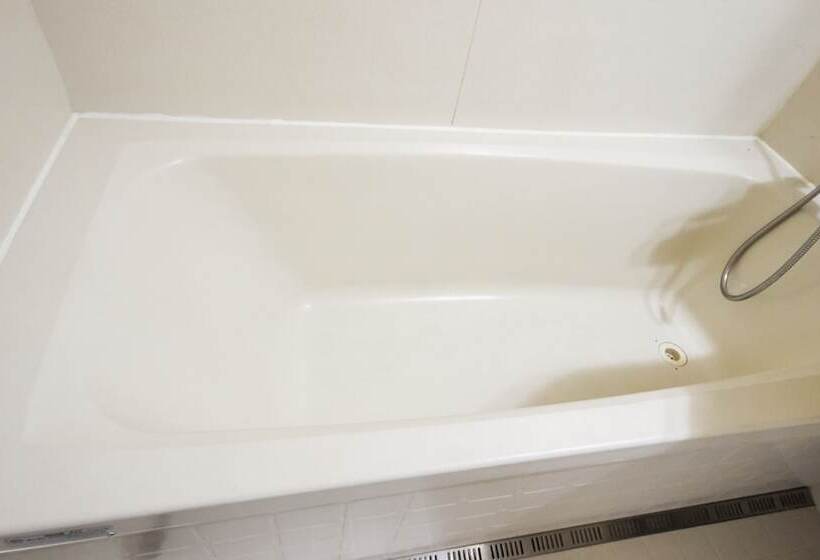 汽车旅馆  Muju Vip Pension