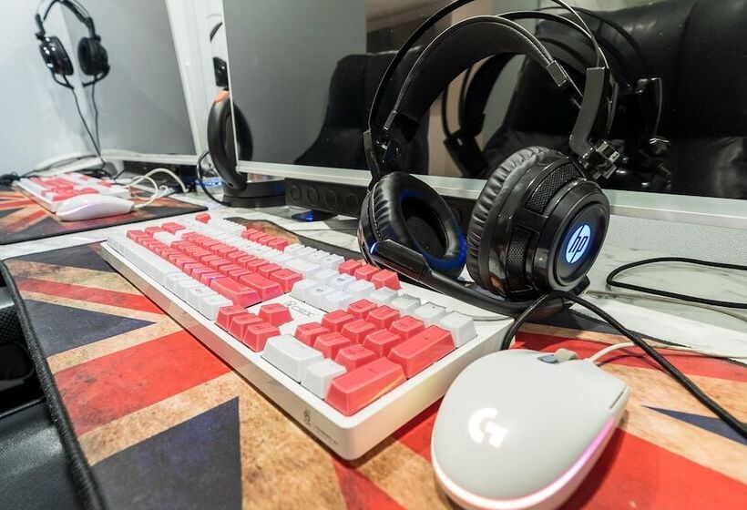 מוטל Yangpyeong Hotel Haru