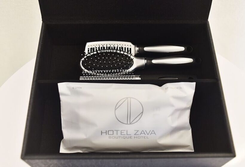 汽车旅馆  Yeosu Zava