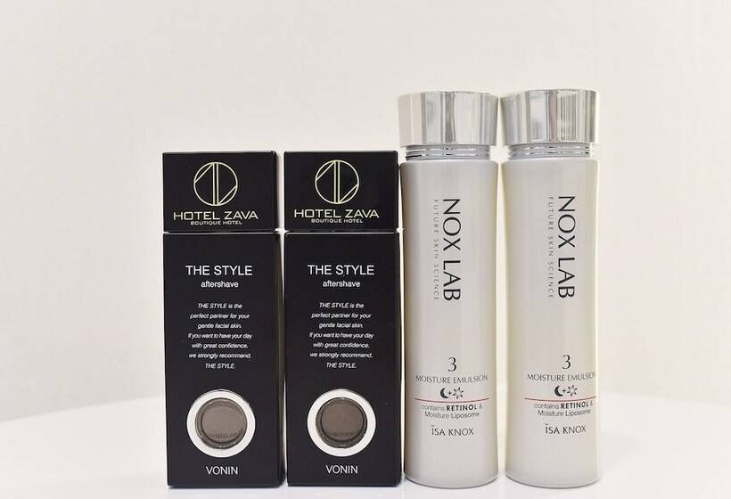 汽车旅馆  Yeosu Zava