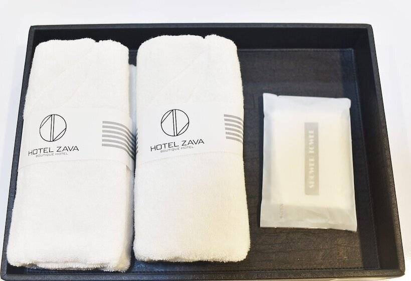 汽车旅馆  Yeosu Zava