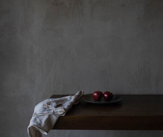 펜션 Casa Michaus Valle De Guadalupe