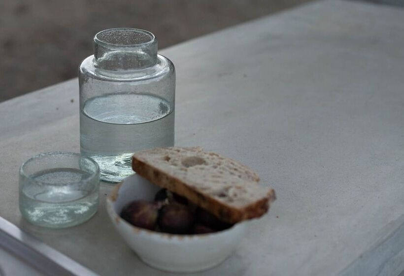 펜션 Casa Michaus Valle De Guadalupe