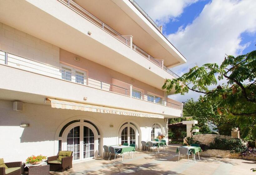 بنسيون Room In Bb   Delightfull Room For 2