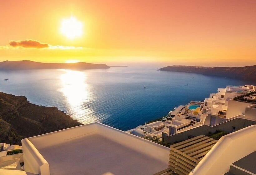 Pensión Stellas Guest House