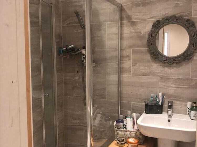 Резиденция 1 Bed Unit 10 Minute Drive From Hellfire Caves