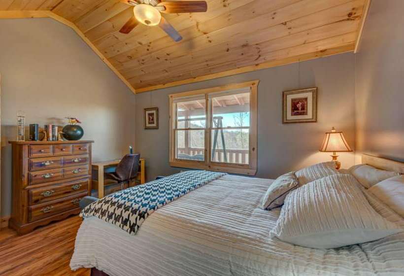 Sun S Cabin By Escape To Blue Ridge