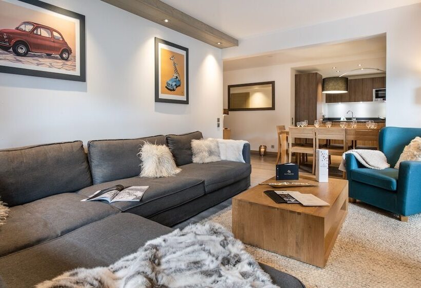 إقامة Whistler Lodge By Alpine Resorts