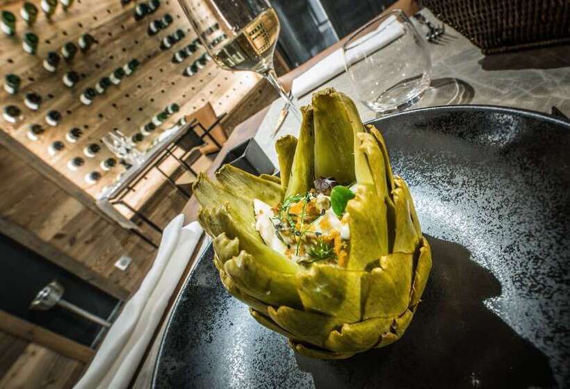 إقامة Whistler Lodge By Alpine Resorts