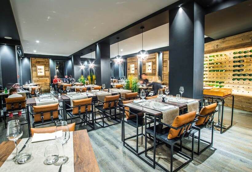 إقامة Whistler Lodge By Alpine Resorts